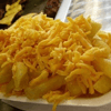 Chips and Cheese