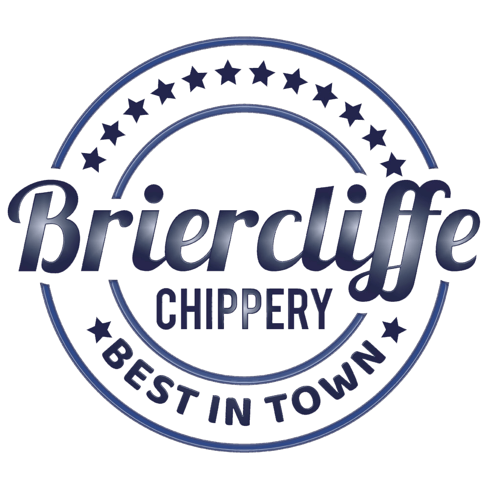 Briercliffe Chippery